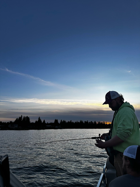 Cover photo of Absolute Ministries